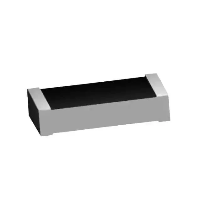 HVC2512H-10MJ8 (RES SMD 10M OHM 5% 1W 2512)