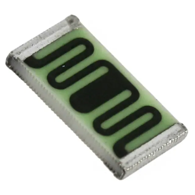HVC2512T1006JET (RES SMD 100M OHM 5% 1W 2512)