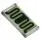 HVC2512Z5006JET (RES SMD 500M OHM 5% 1W 2512)