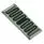 HVC4020Z2508KET (RES SMD 25G OHM 10% 1.5W 4020)