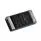 HVCB2010FTD2M21 (RES 2.21M OHM 1% 1W 2010)