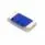 HVF1206T2004FE (RES SMD 2M OHM 1% 0.3W 1206)