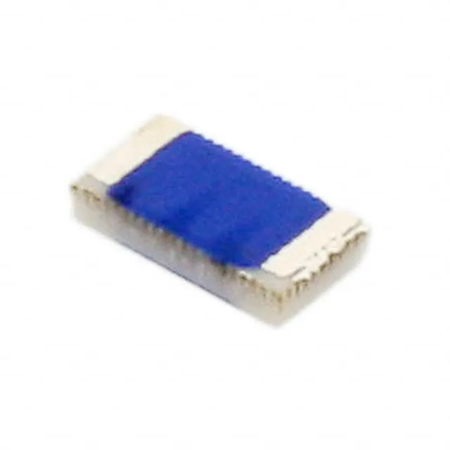 HVF1206T7502FE (RES SMD 75K OHM 1% 0.3W 1206)