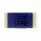 HVF2512T1004FE (RES SMD 1M OHM 1% 1W 2512)
