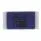 HVF2512T1007FE (RES SMD 1G OHM 1% 1W 2512)