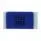 HVF2512T2004FE (RES SMD 2M OHM 1% 1W 2512)