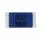 HVF2512T5002FE (RES SMD 50K OHM 1% 1W 2512)