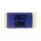 HVF2512T5003FE (RES SMD 500K OHM 1% 1W 2512)