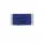 HVF2512T5004FE (RES SMD 5M OHM 1% 1W 2512)