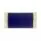 HVF2512T5007FE (RES SMD 5G OHM 1% 1W 2512)