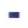HVF2512T7504FE (RES SMD 7.5M OHM 1% 1W 2512)