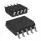 HVLED001TR (IC LED DRIVER OFFLINE DIM 10SSOP)
