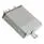 HVMLS103M020EA0D (CAP ALUM 10000UF 20% 20V FLATPCK)