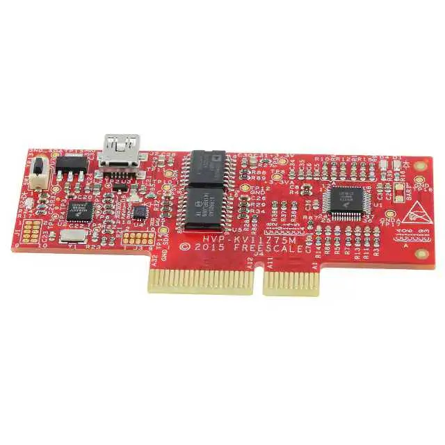 HVP-KV11Z75M (HVP-KV11Z75M)