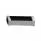 HVS2512-30GL8 (RES SMD 30G OHM 20% 1W 2512)
