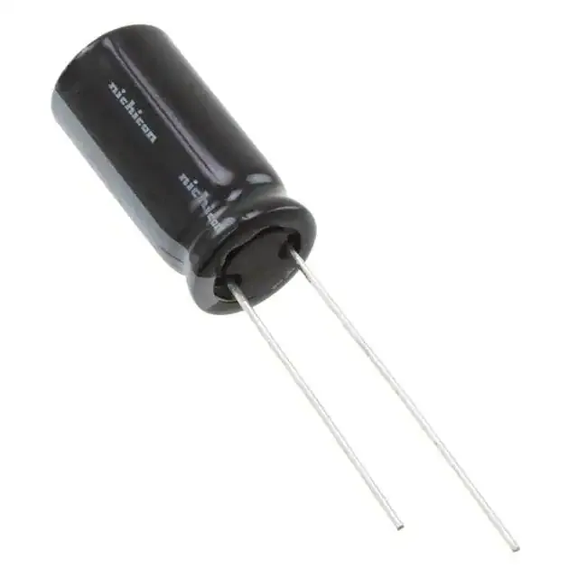 UHW1E821MPD (CAP ALUM 820UF 20% 25V RADIAL)