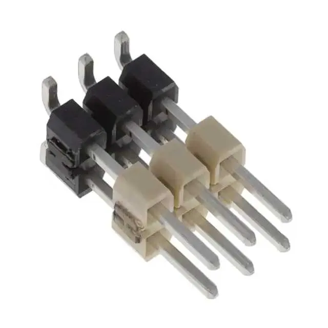 HW-03-15-T-D-375-SM (.025 BOARD SPACERS)
