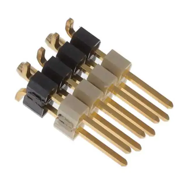 HW-04-15-G-D-315-SM-A (.025 BOARD SPACERS)
