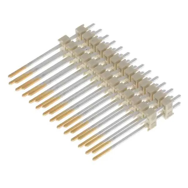HW-13-12-LM-D-307-110 (CONN BOARD STACK 26POS)