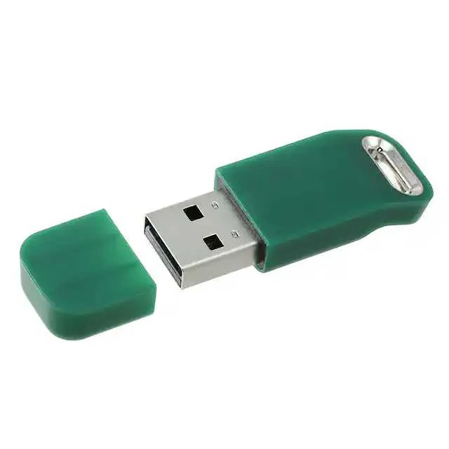 HW-LICENSE-DONGLE-USB-G (USB DONGLE ISE DESIGN SUITE)