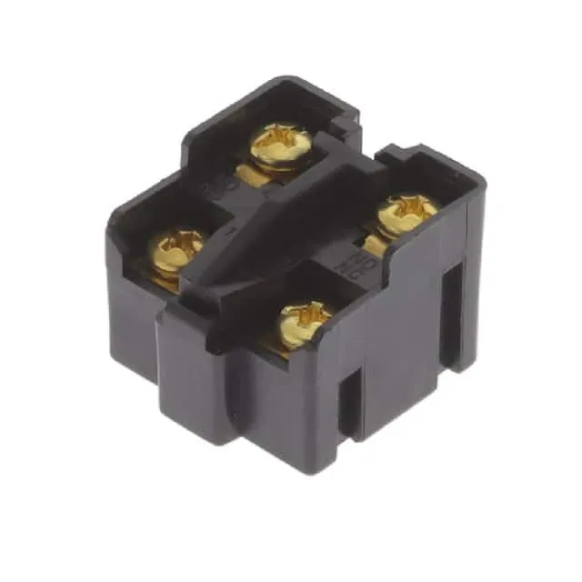 HW-N (ACCY HL INTERNAL SWITCH)