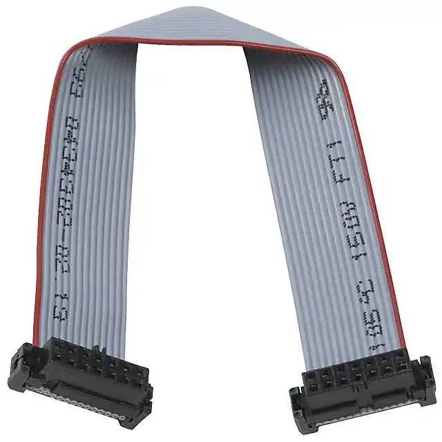 HW-RIBBON14 (CABLE FOR CABLE IV OR MULTIPRO)