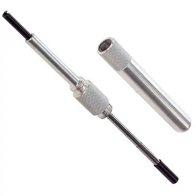 HW-UW-224 (WIRE WRAP HAND TOOL 20 - 26 AWG)