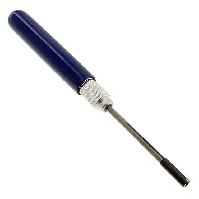HW-UW-224INS (WIRE WRAP HAND TOOL 20 - 26 AWG)