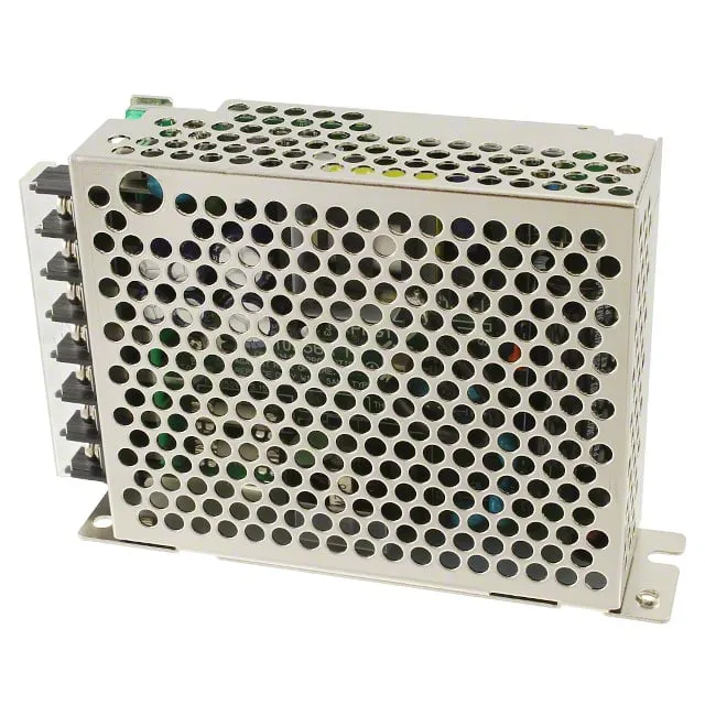 HWB015D-15-C (AC/DC CONVERTER +/-15V 15W)