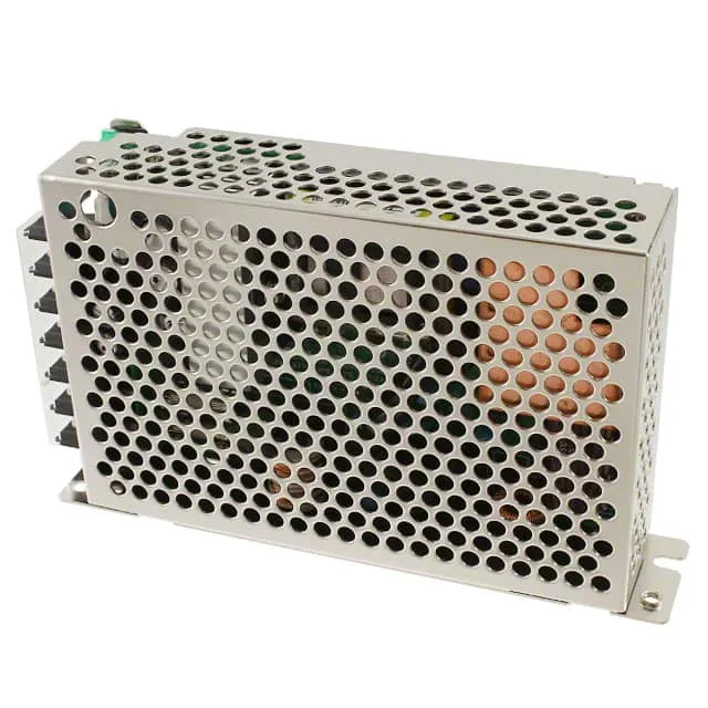 HWB015S-05-C (AC/DC CONVERTER 5V 15W)