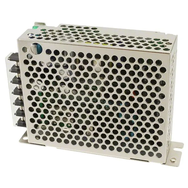 HWB015S-05-M-C (AC/DC CONVERTER 5V 15W)