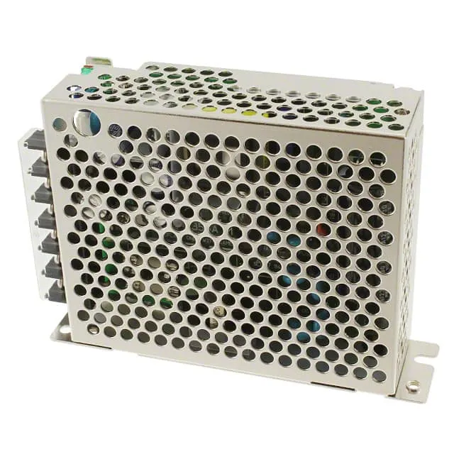 HWB030S-05-C (AC/DC CONVERTER 5V 30W)