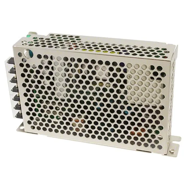 HWB030S-12-M-C (AC/DC CONVERTER 12V 30W)