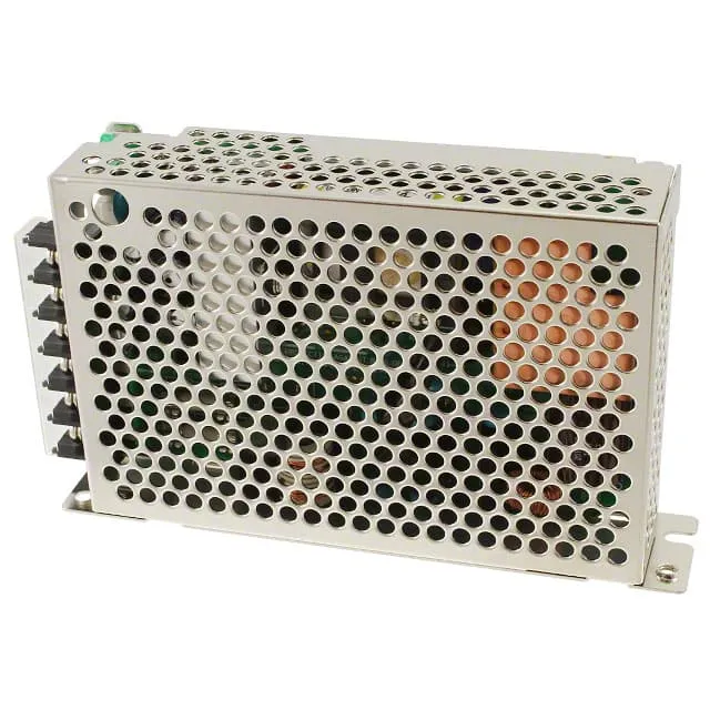HWB030S-15-C (AC/DC CONVERTER 15V 30W)