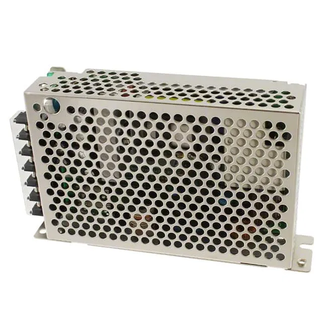 HWB030S-15-M-C (AC/DC CONVERTER 15V 30W)