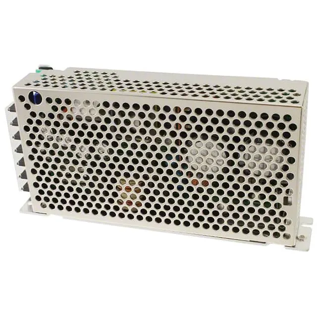 HWB060S-05-C (AC/DC CONVERTER 5V 60W)