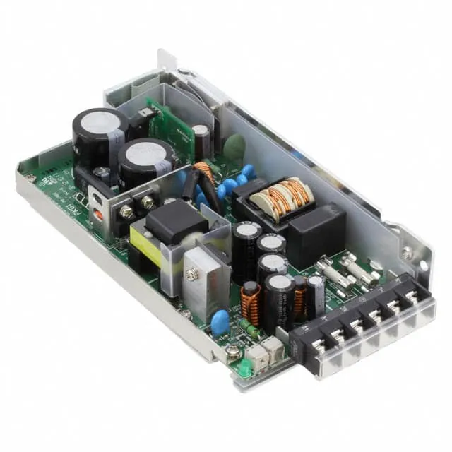 HWB060S-05 (AC/DC CONVERTER 5V 60W)