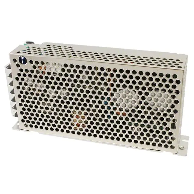 HWB060S-12-C (AC/DC CONVERTER 12V 60W)