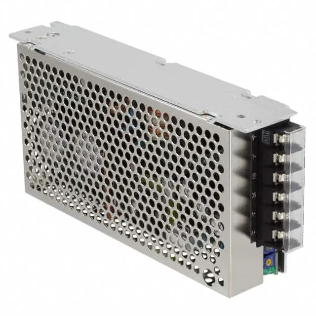 HWB060S-15-C (AC/DC CONVERTER 15V 60W)
