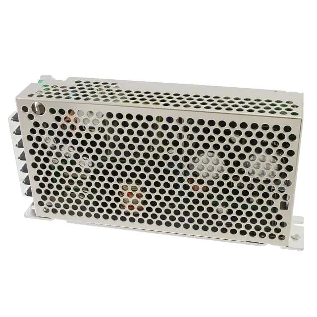 HWB060S-24-M-C (AC/DC CONVERTER 24V 60W)