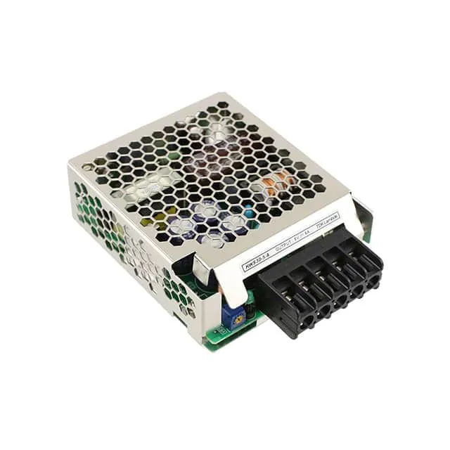 HWS30-24/A (AC/DC CONVERTER 24V 30W)