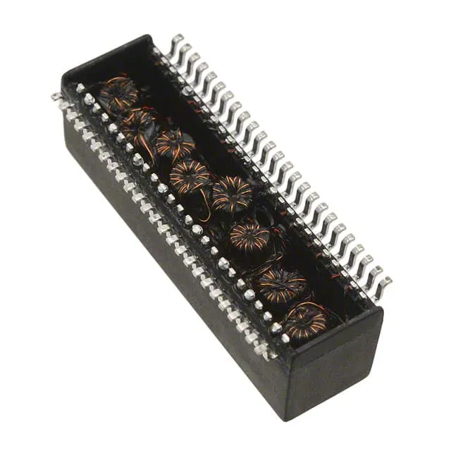 HX5020 (MODULE DL GIGABIT ETHER LAN 48P)
