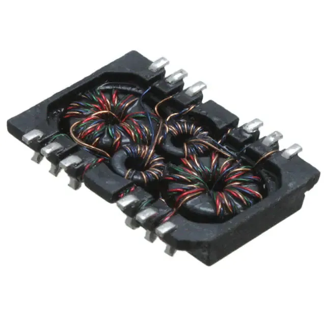 HX0068ANL (MODULE 1:1 100D SIN SMD)