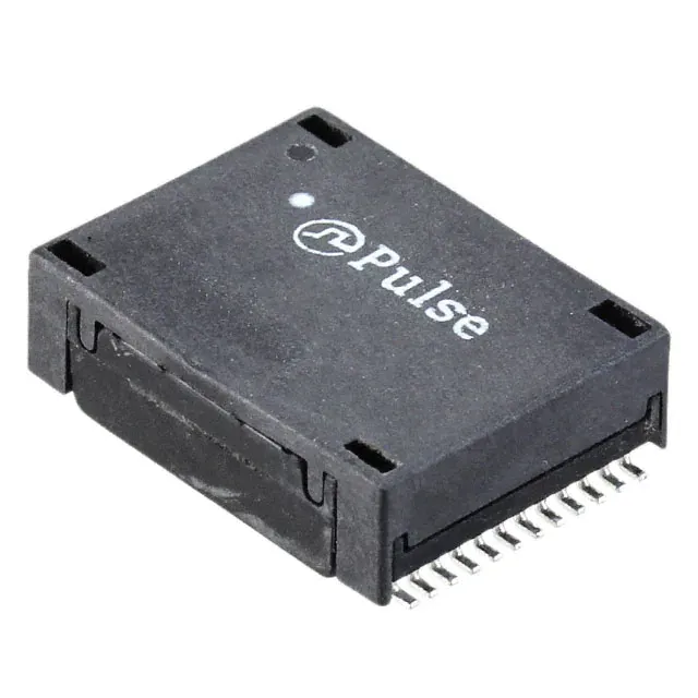 HX1294FNLT (PULSE XFMR 1CT:1CT TX 1CT:1CT RX)