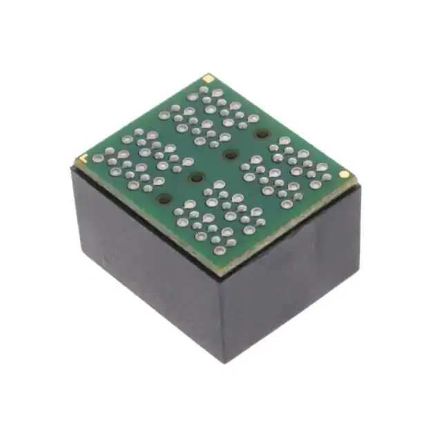 HX5200NL (XFRMR MODL 2PORT POE GIGABIT)
