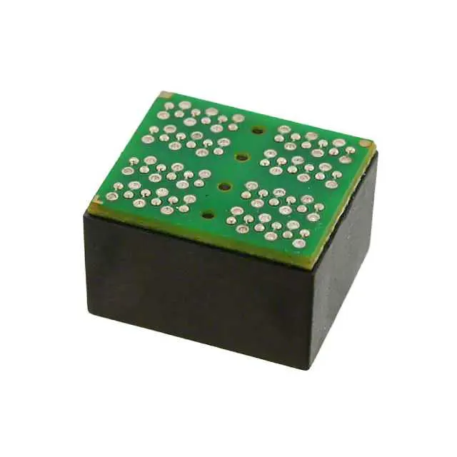 HX5201NL (XFRMR MODL 2PORT POE GIGABIT)