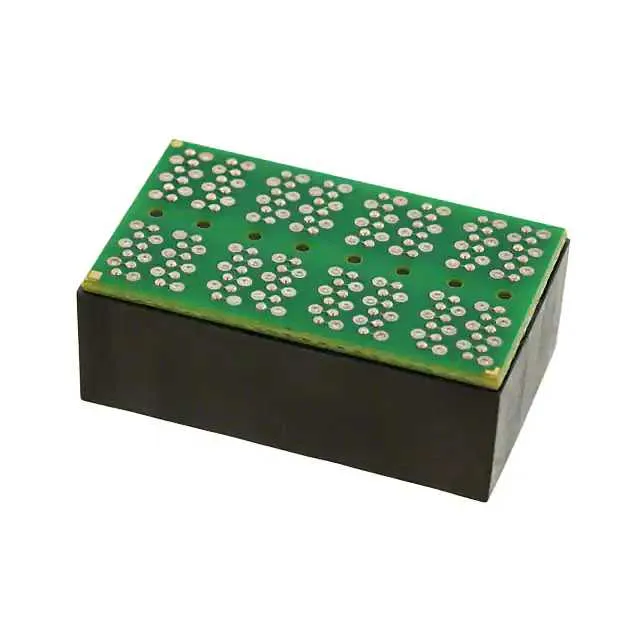 H6400NL (COMMON MODE CHOKE 600MA 4LN SMD)