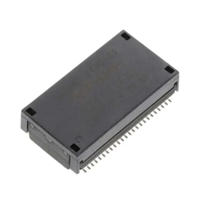 HX6101FNL (PULSE XFMR 1CT:1CT TX/RX)