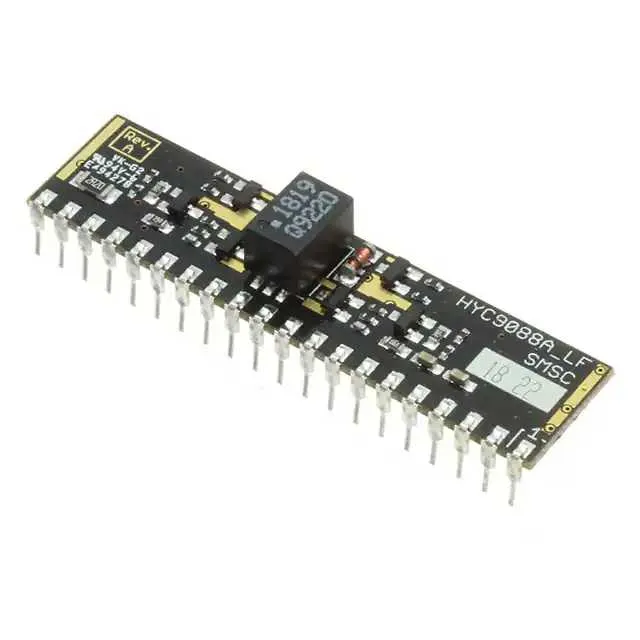HYC9088AR-LF (IC TXRX ARCNET COAX 20SIP)