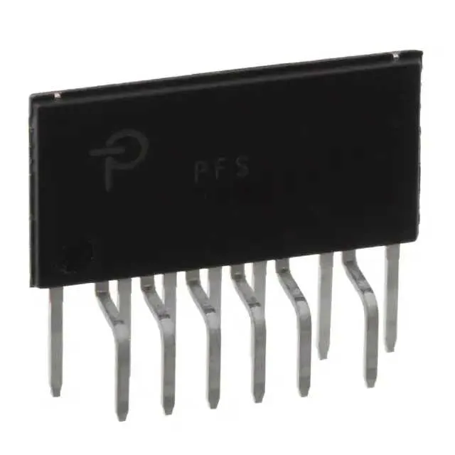 PFS7633H (IC PFC CONTROLLER ESIP-16D)
